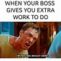 Image result for Funny Office Memes On Data