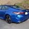 Image result for 2019 Toyota Camry New Car