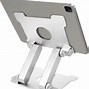 Image result for Inovagen Fload iPad Stand