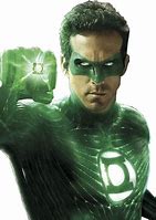 Image result for Green Lantern Movie Sinestro