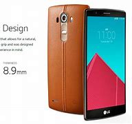 Image result for LG G4 Edge