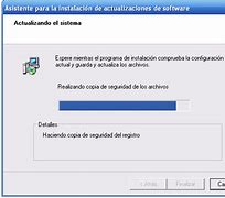Image result for Windows Installer Download