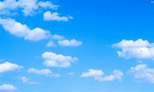 Image result for Free Cloud Backdrop