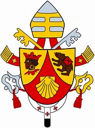 Image result for Cardinal Pope Benedict XVI