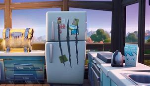Image result for Fortnite Wolverine Claws