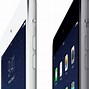 Image result for iPad 3 Display