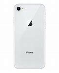 Image result for iPhone 8 64GB Black