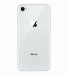 Image result for iPhone 8 64GB White