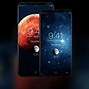 Image result for Red iPhone 8 Design
