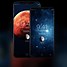 Image result for Apple iPhone 8 Design