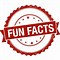 Image result for Top 10 Facts Clip Art