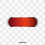 Image result for Blank Button PNG