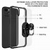 Image result for iPhone 13 Pro Case Size Chart