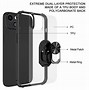 Image result for iPhone 13 Phobe Cases