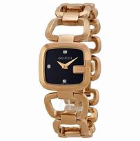 Image result for Gucci Women's Watch