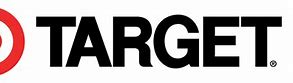 Image result for Target Logo White PNG