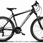 Image result for Battery Powered Bikes in College Campus
