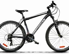 Image result for Mountain Bike