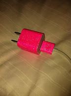 Image result for Apple iPhone 13" 128GB Pink Charger