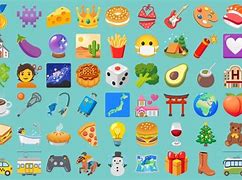 Image result for Box Emoji iPhone