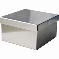 Image result for Metal Suiz Box
