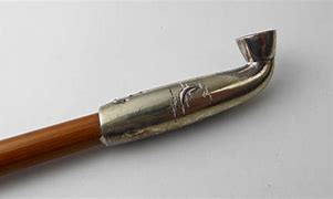Image result for Japanese Smoke Pipe