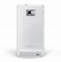 Image result for Samsung Galaxy S2 PNG