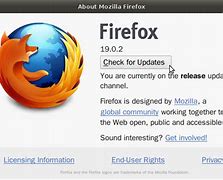Image result for Firefox Apk Old Version