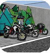 Image result for Extreme Motorcycle Games