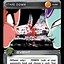 Image result for Dragon Ball Z Cards for Kids