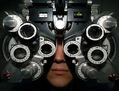 Image result for Ophthalmic Lenses