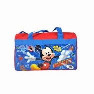 Image result for Mickey Mouse Walamart Bag