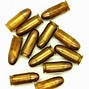 Image result for 45 Cal Dummy Rounds