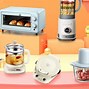 Image result for Merchandise Chinese Home Appliances