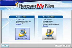 Image result for Recover My Files a Download