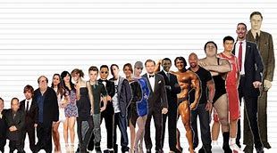 Image result for 9 Feet Inches