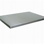 Image result for Residental Kitchen Stainless Countertop