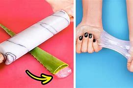 Image result for trick trick with everyday items