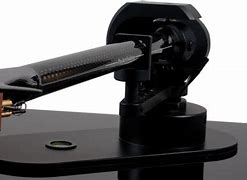 Image result for Turntable Tone Arm