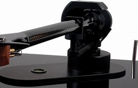 Image result for Turntable Tonearm