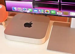 Image result for Apple CPU