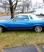 Image result for 1974 Buick Century