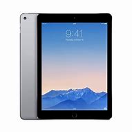 Image result for iPad Air 2nd Gen