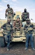 Image result for Special Ops TV Cast