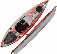 Image result for Pelican Kayak Exopack