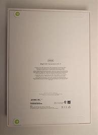 Image result for iPad Tenth Gen Silver