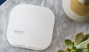 Image result for Eero Mesh