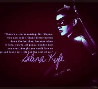 Image result for Bruce Wayne Icon