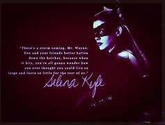 Image result for Bruce Wayne Tas