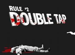 Image result for Double Tap Meme